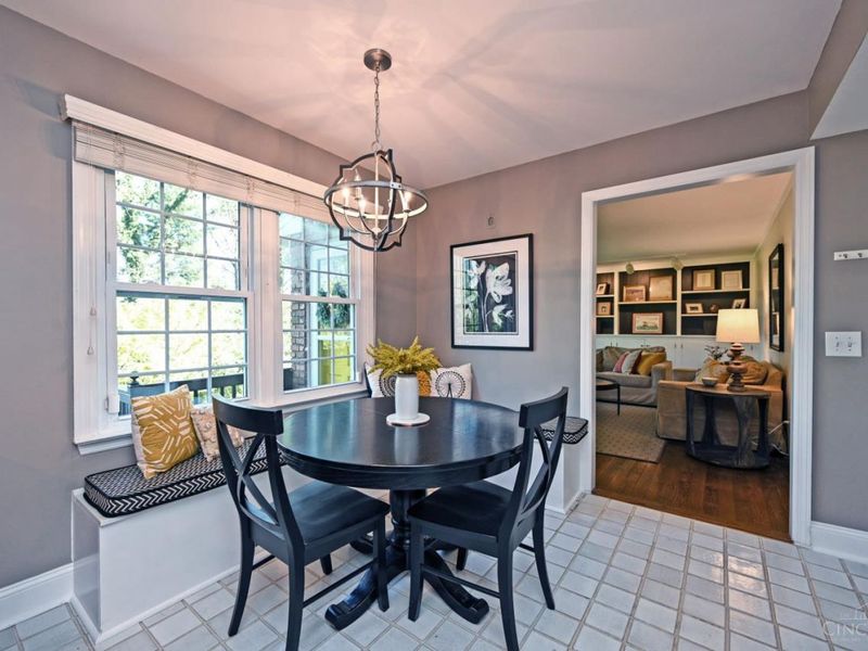 1320 Stonemill Court, Wyoming, OH 45215 Photo 21