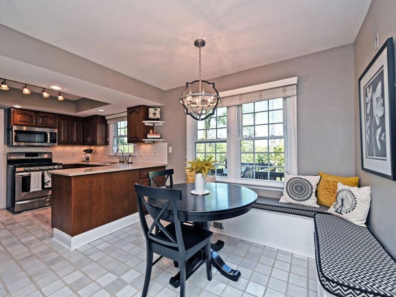 1320 Stonemill Court, Wyoming, OH 45215 Photo 22