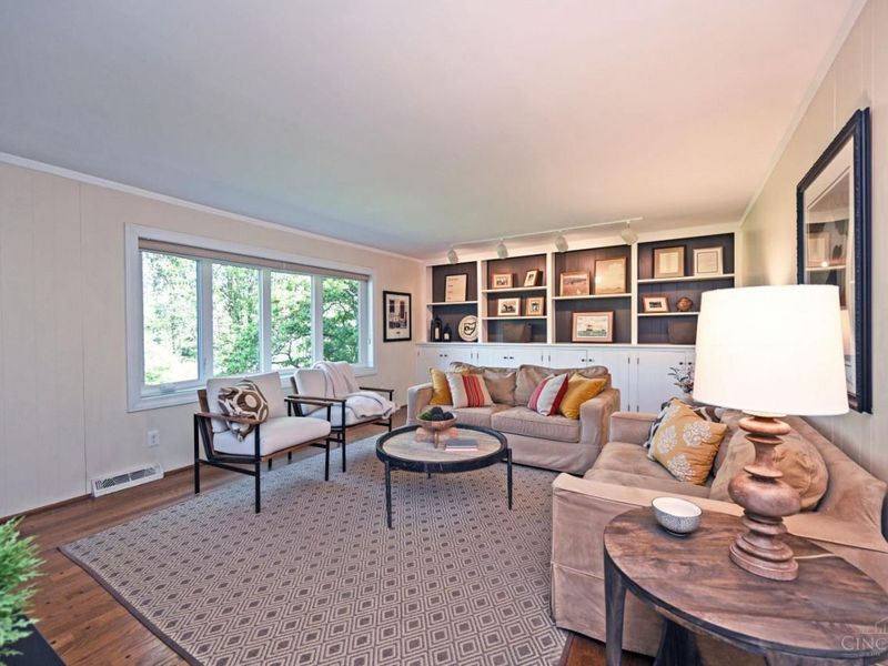 1320 Stonemill Court, Wyoming, OH 45215 Photo 23