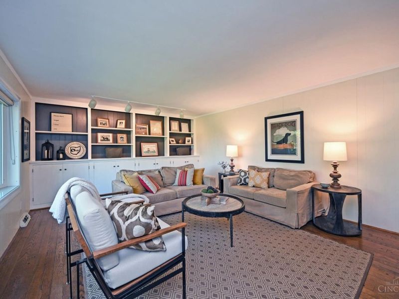 1320 Stonemill Court, Wyoming, OH 45215 Photo 24