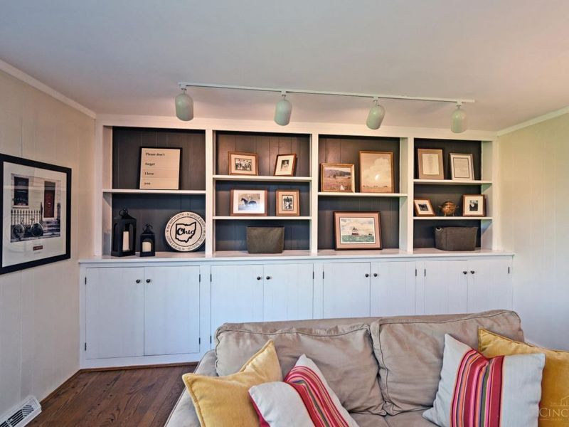 1320 Stonemill Court, Wyoming, OH 45215 Photo 25