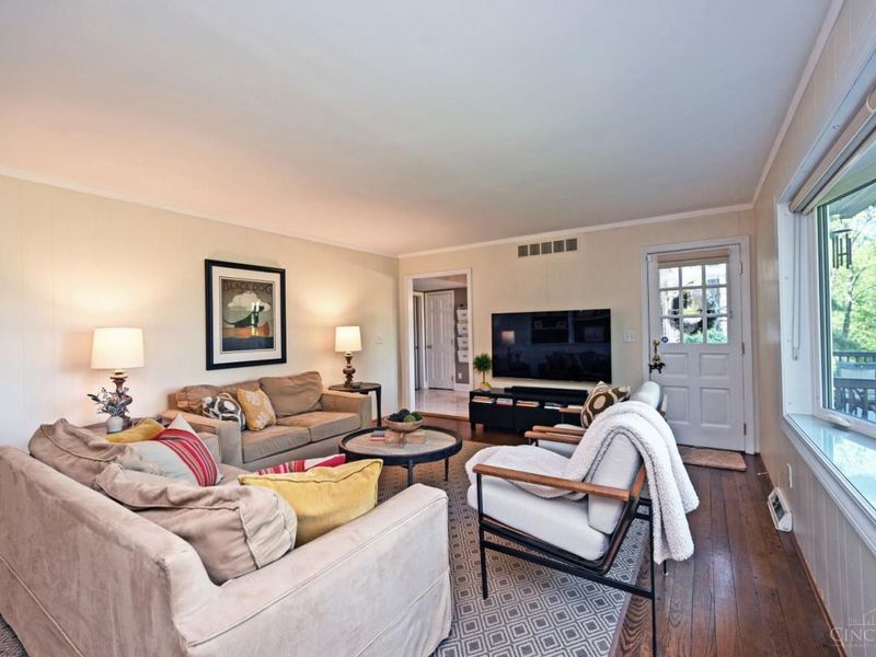 1320 Stonemill Court, Wyoming, OH 45215 Photo 26