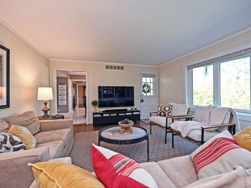 1320 Stonemill Court, Wyoming, OH 45215 Photo 27