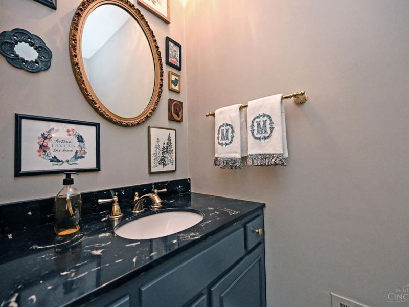 1320 Stonemill Court, Wyoming, OH 45215 Photo 28