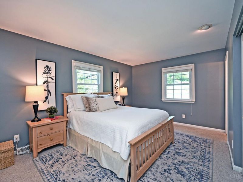 1320 Stonemill Court, Wyoming, OH 45215 Photo 29