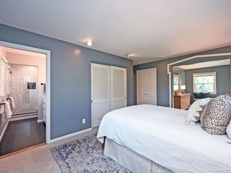 1320 Stonemill Court, Wyoming, OH 45215 Photo 30