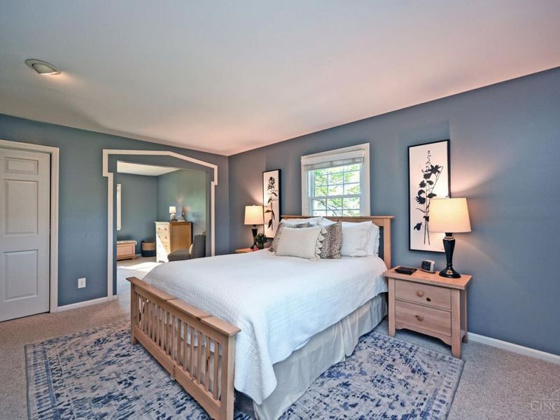 1320 Stonemill Court, Wyoming, OH 45215 Photo 31