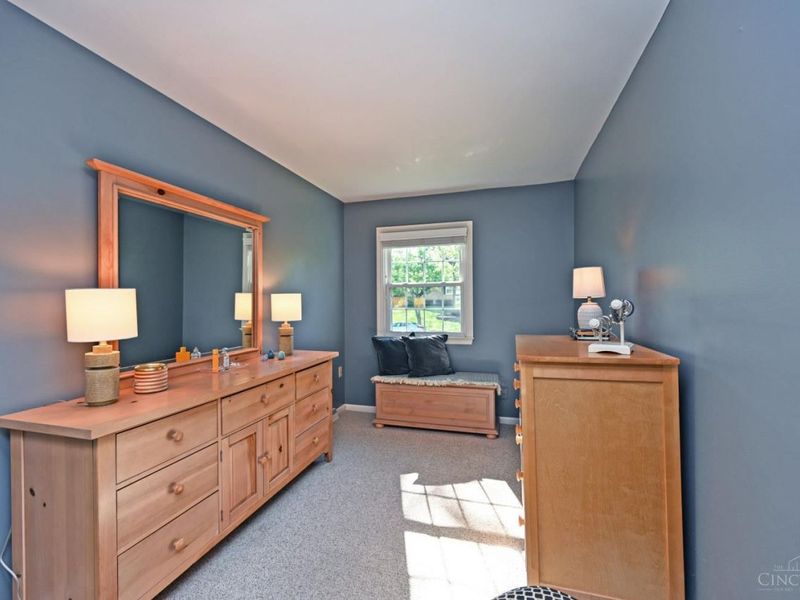 1320 Stonemill Court, Wyoming, OH 45215 Photo 32