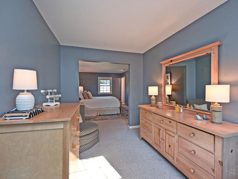 1320 Stonemill Court, Wyoming, OH 45215 Photo 33