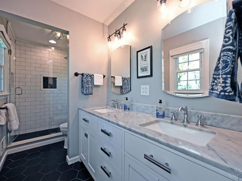 1320 Stonemill Court, Wyoming, OH 45215 Photo 34