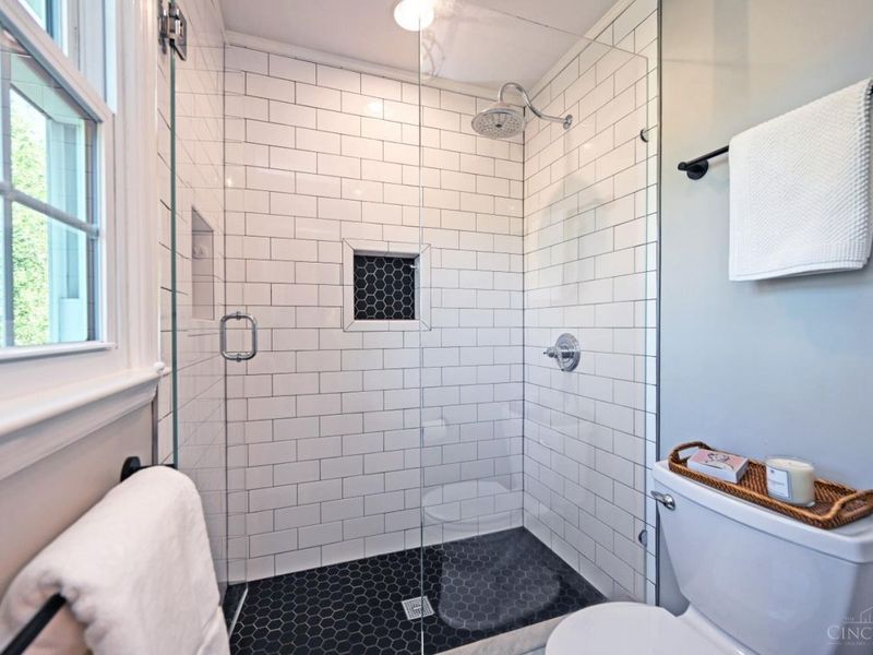 1320 Stonemill Court, Wyoming, OH 45215 Photo 35