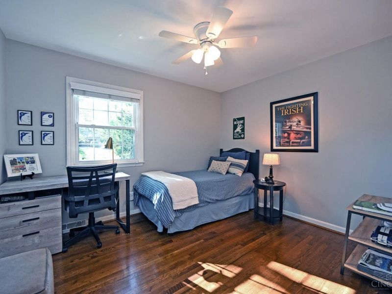 1320 Stonemill Court, Wyoming, OH 45215 Photo 36