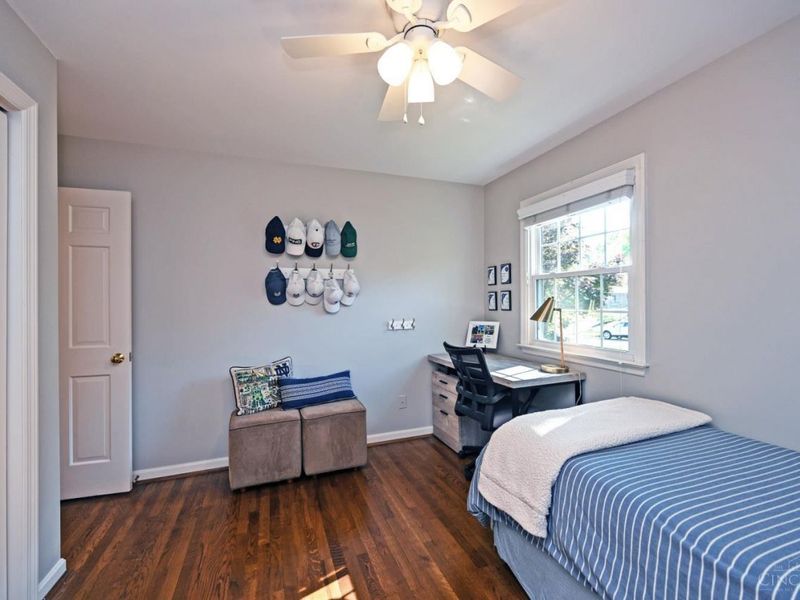 1320 Stonemill Court, Wyoming, OH 45215 Photo 37