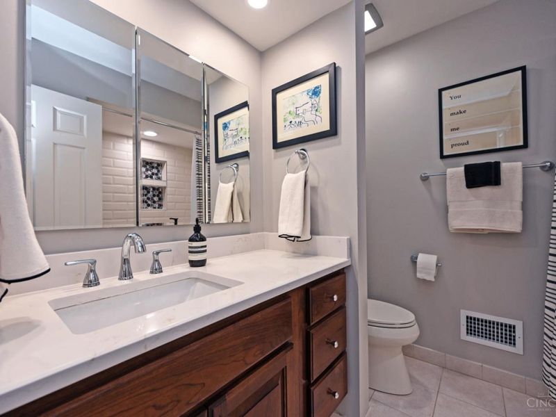 1320 Stonemill Court, Wyoming, OH 45215 Photo 38