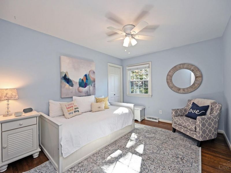 1320 Stonemill Court, Wyoming, OH 45215 Photo 40