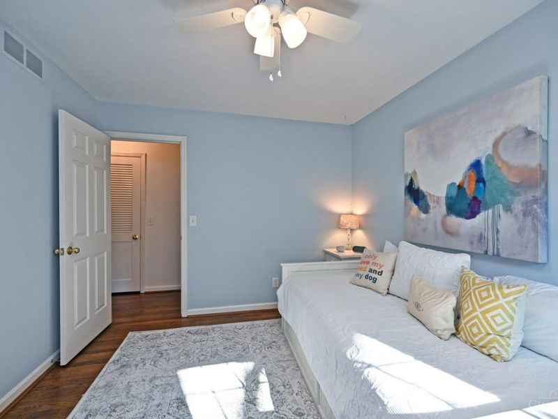 1320 Stonemill Court, Wyoming, OH 45215 Photo 41