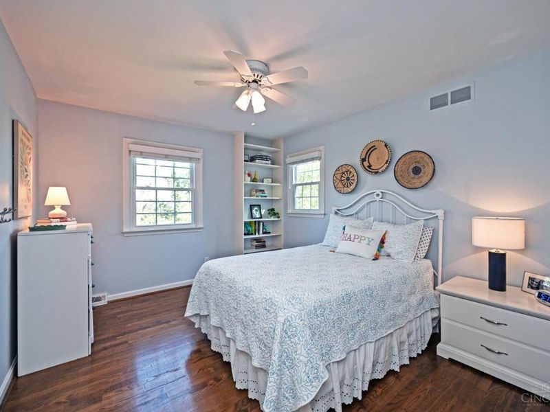 1320 Stonemill Court, Wyoming, OH 45215 Photo 42