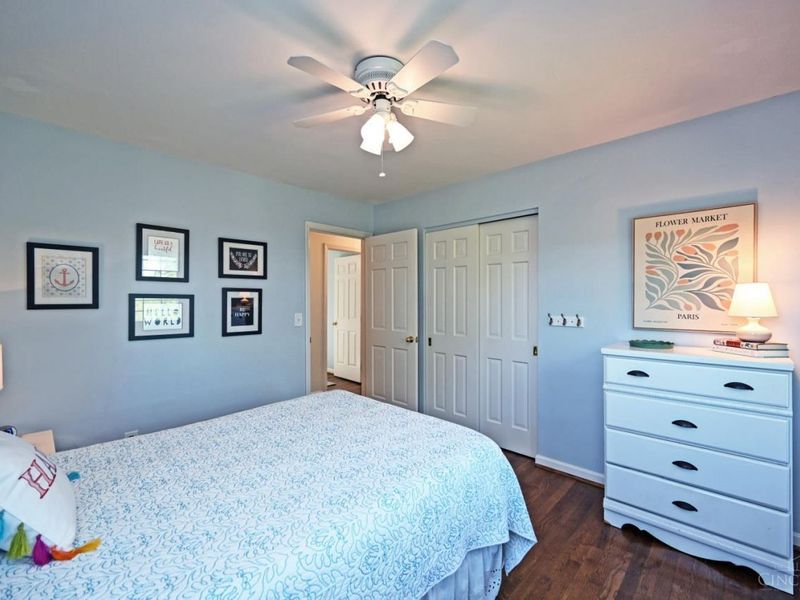 1320 Stonemill Court, Wyoming, OH 45215 Photo 43