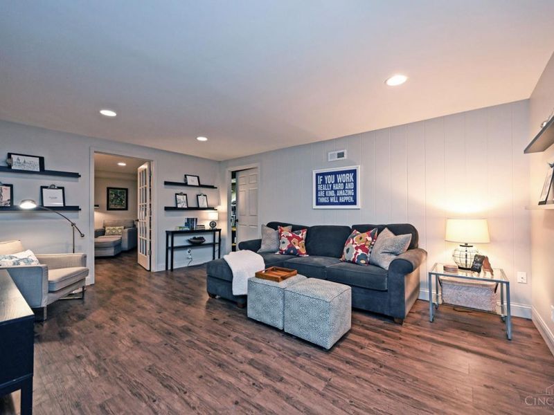 1320 Stonemill Court, Wyoming, OH 45215 Photo 44