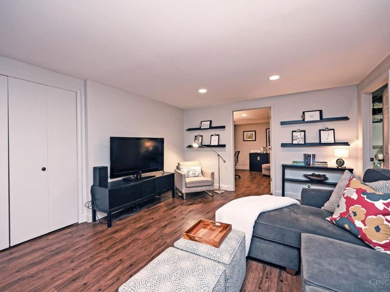 1320 Stonemill Court, Wyoming, OH 45215 Photo 45