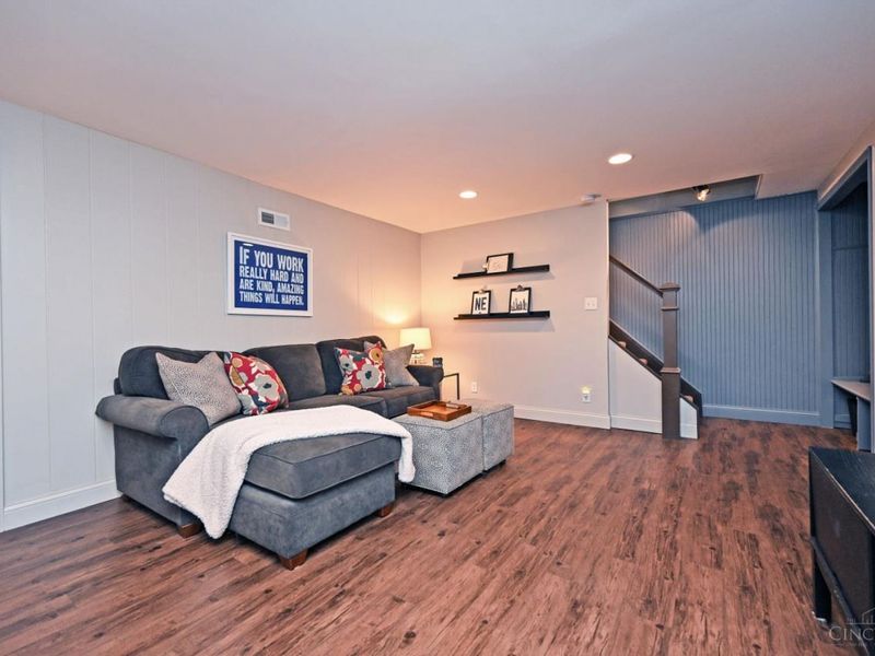 1320 Stonemill Court, Wyoming, OH 45215 Photo 46