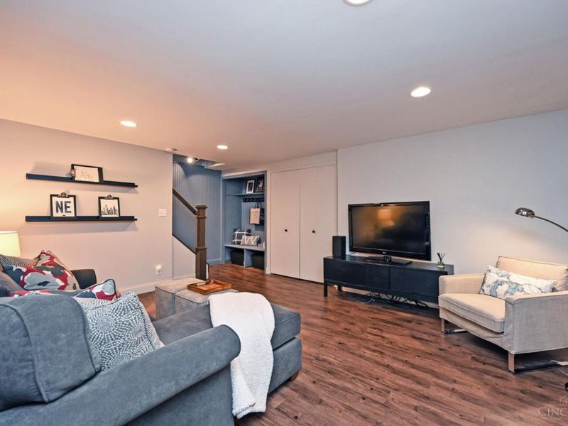 1320 Stonemill Court, Wyoming, OH 45215 Photo 47