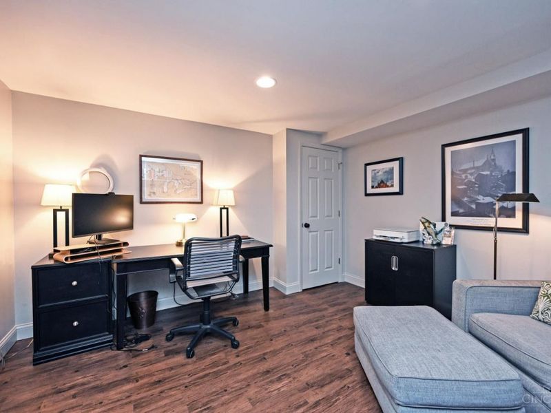 1320 Stonemill Court, Wyoming, OH 45215 Photo 48