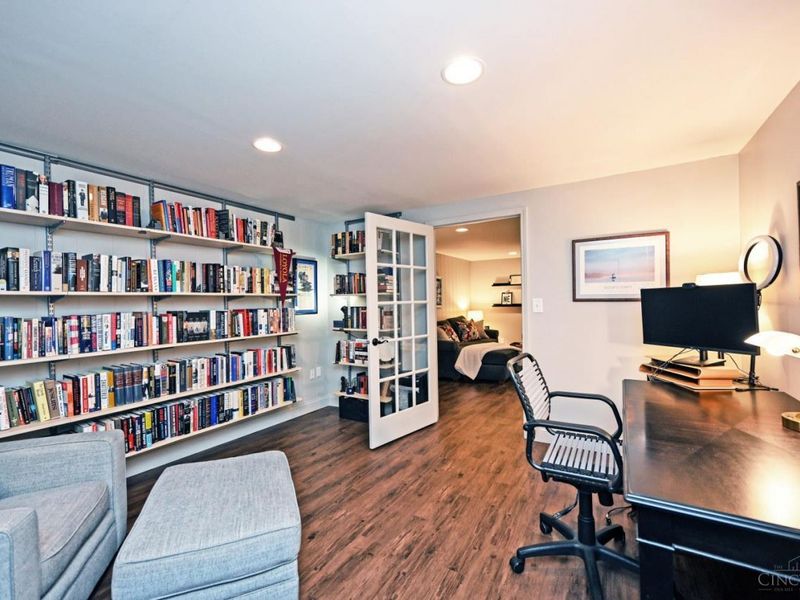 1320 Stonemill Court, Wyoming, OH 45215 Photo 49