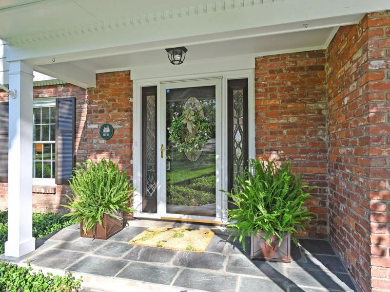 1320 Stonemill Court, Wyoming, OH 45215 Photo 5