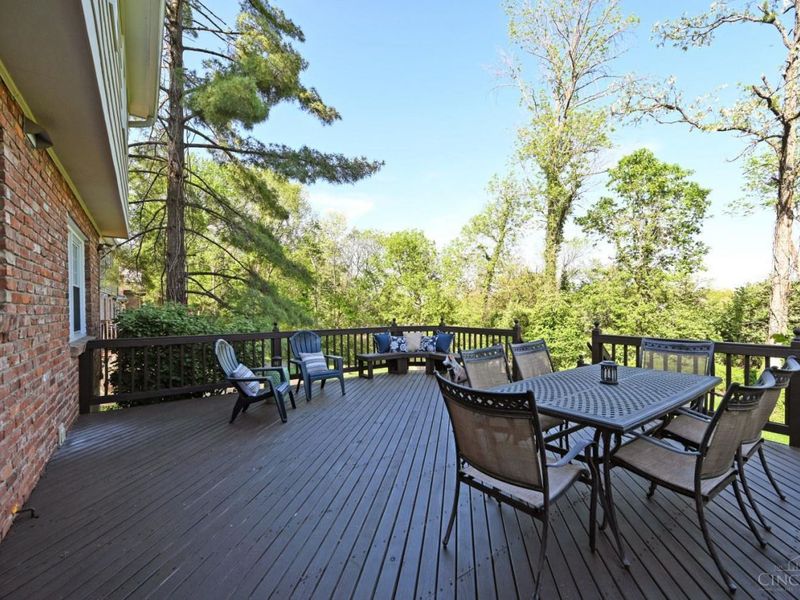 1320 Stonemill Court, Wyoming, OH 45215 Photo 50