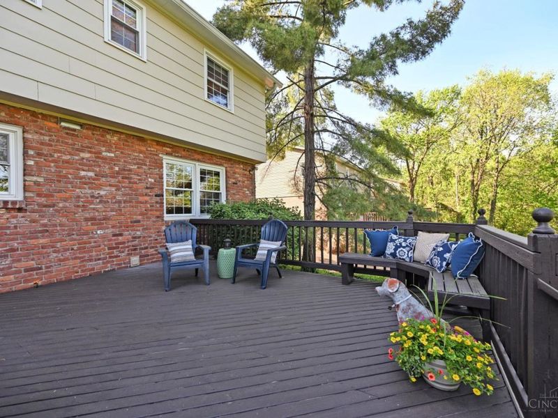 1320 Stonemill Court, Wyoming, OH 45215 Photo 52