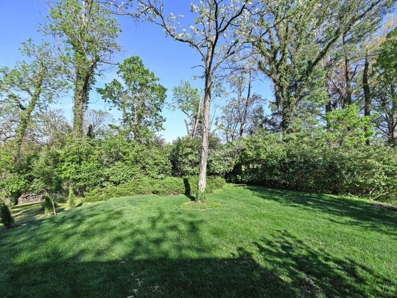 1320 Stonemill Court, Wyoming, OH 45215 Photo 53