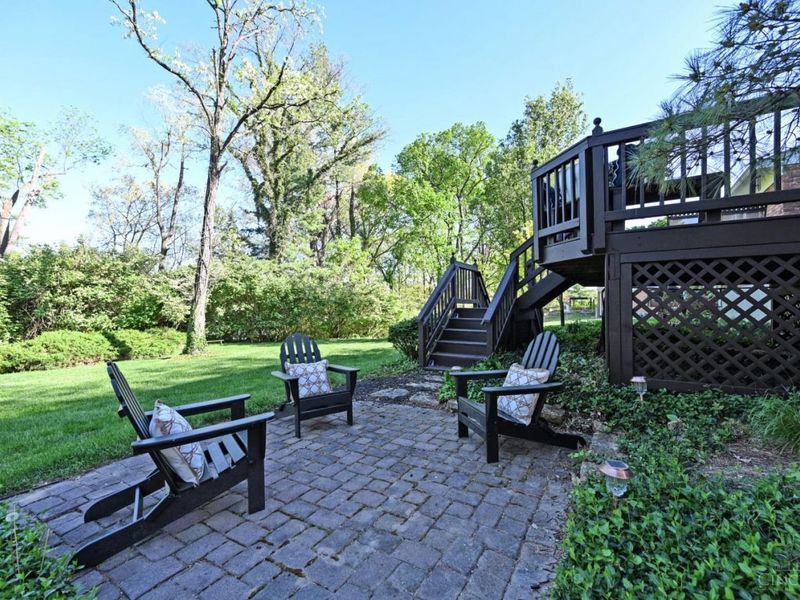 1320 Stonemill Court, Wyoming, OH 45215 Photo 54