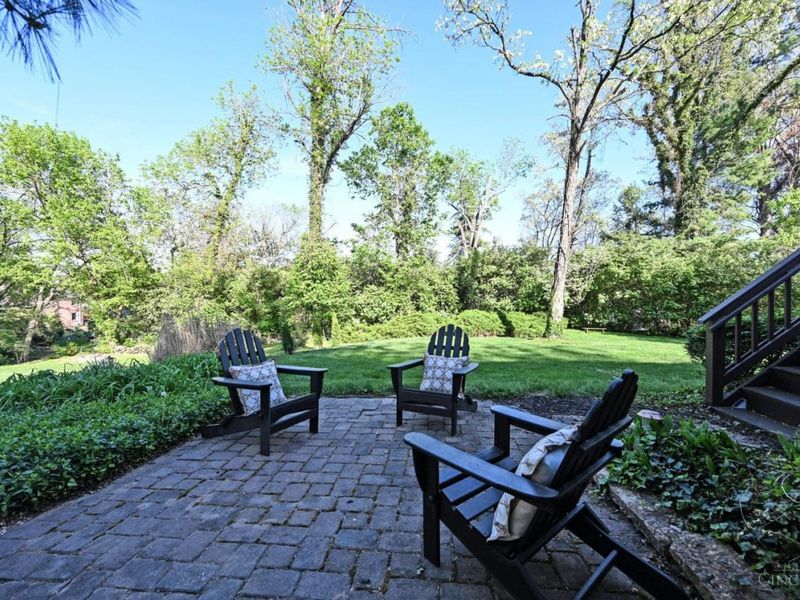 1320 Stonemill Court, Wyoming, OH 45215 Photo 55