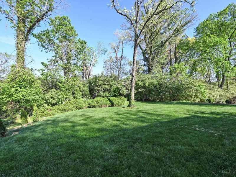 1320 Stonemill Court, Wyoming, OH 45215 Photo 56