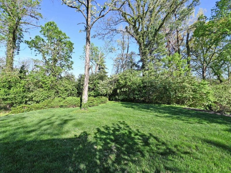 1320 Stonemill Court, Wyoming, OH 45215 Photo 58