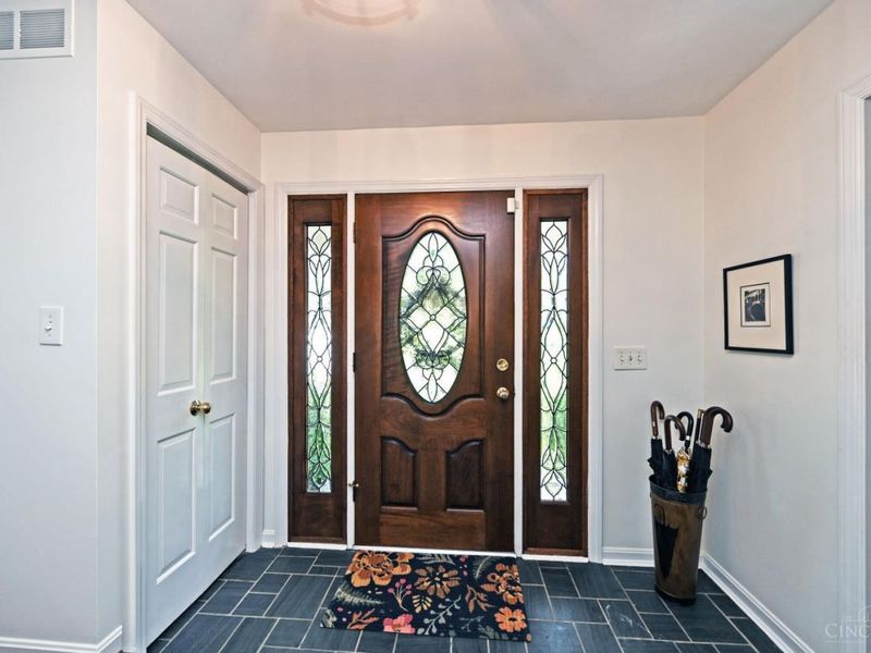 1320 Stonemill Court, Wyoming, OH 45215 Photo 6