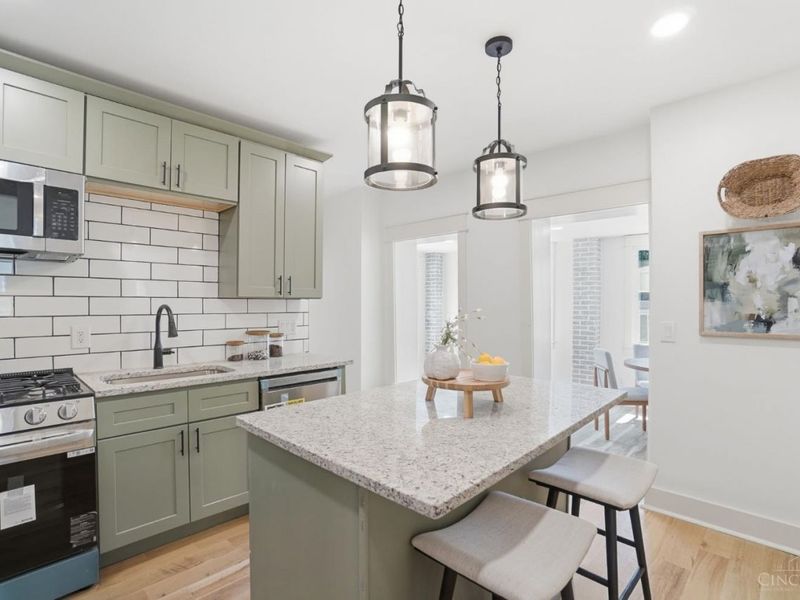 5642 Ridge Avenue, Cincinnati, OH 45213 Photo 10