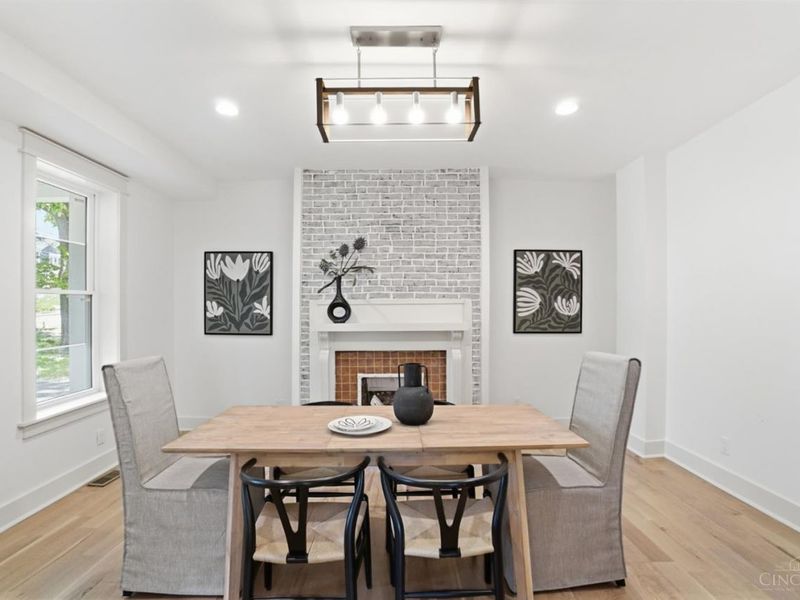 5642 Ridge Avenue, Cincinnati, OH 45213 Photo 11