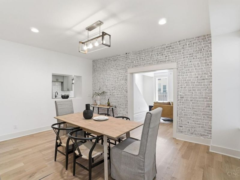 5642 Ridge Avenue, Cincinnati, OH 45213 Photo 12