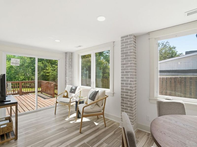 5642 Ridge Avenue, Cincinnati, OH 45213 Photo 13