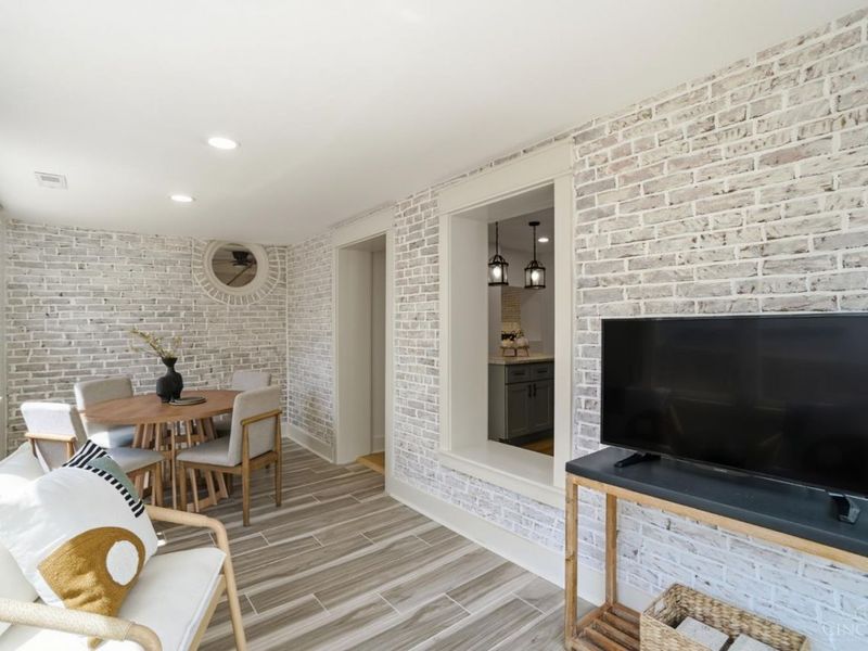 5642 Ridge Avenue, Cincinnati, OH 45213 Photo 14