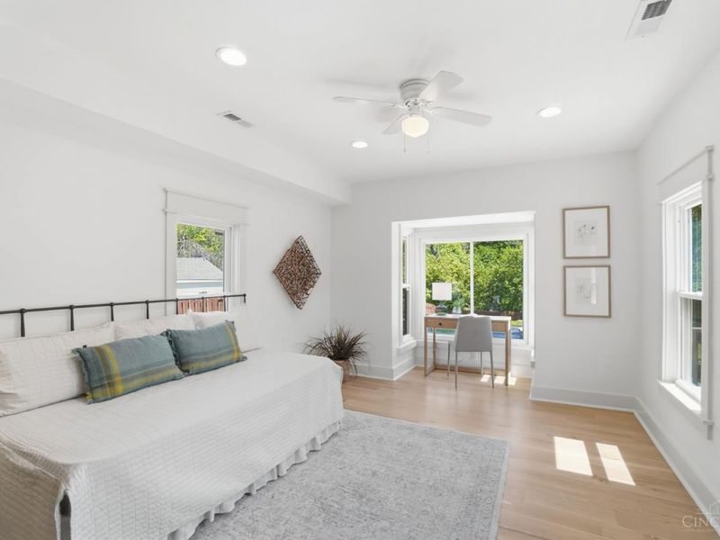 5642 Ridge Avenue, Cincinnati, OH 45213 Photo 15