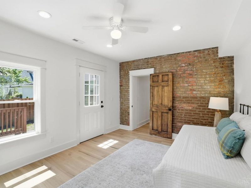 5642 Ridge Avenue, Cincinnati, OH 45213 Photo 16