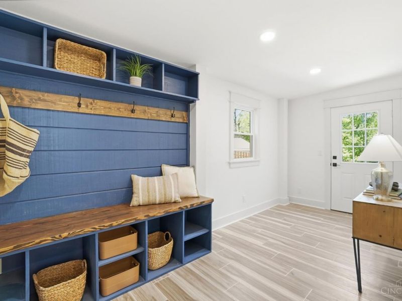 5642 Ridge Avenue, Cincinnati, OH 45213 Photo 18