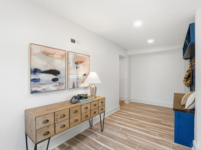 5642 Ridge Avenue, Cincinnati, OH 45213 Photo 19