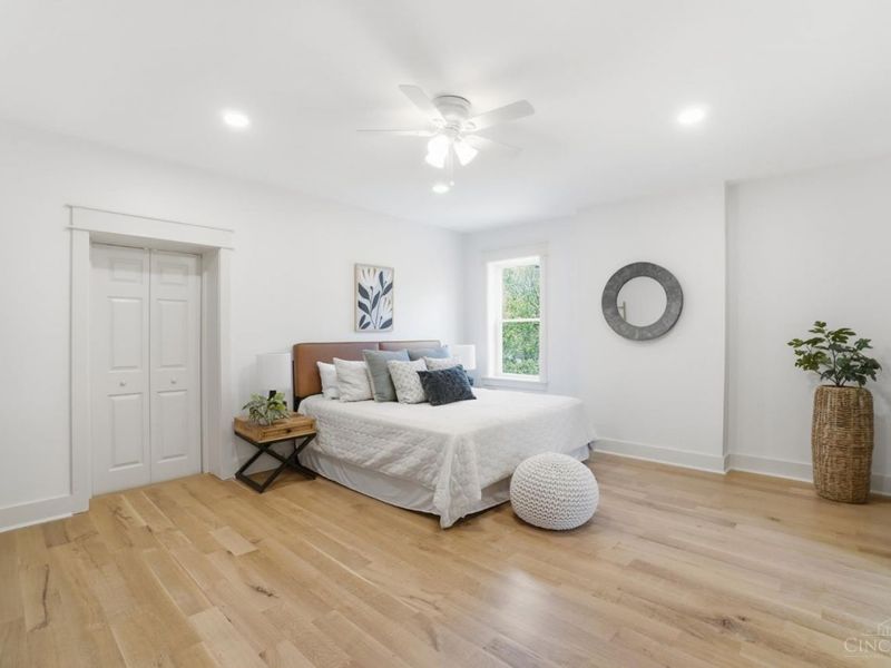 5642 Ridge Avenue, Cincinnati, OH 45213 Photo 20