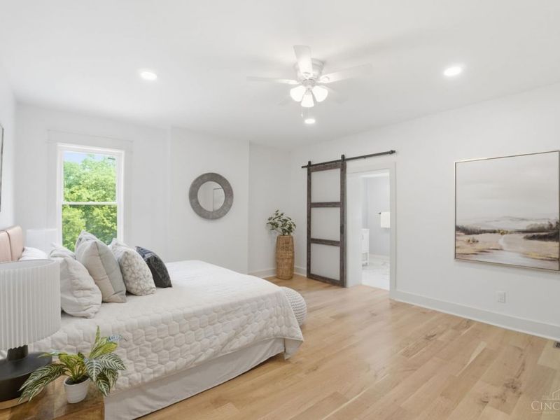 5642 Ridge Avenue, Cincinnati, OH 45213 Photo 21