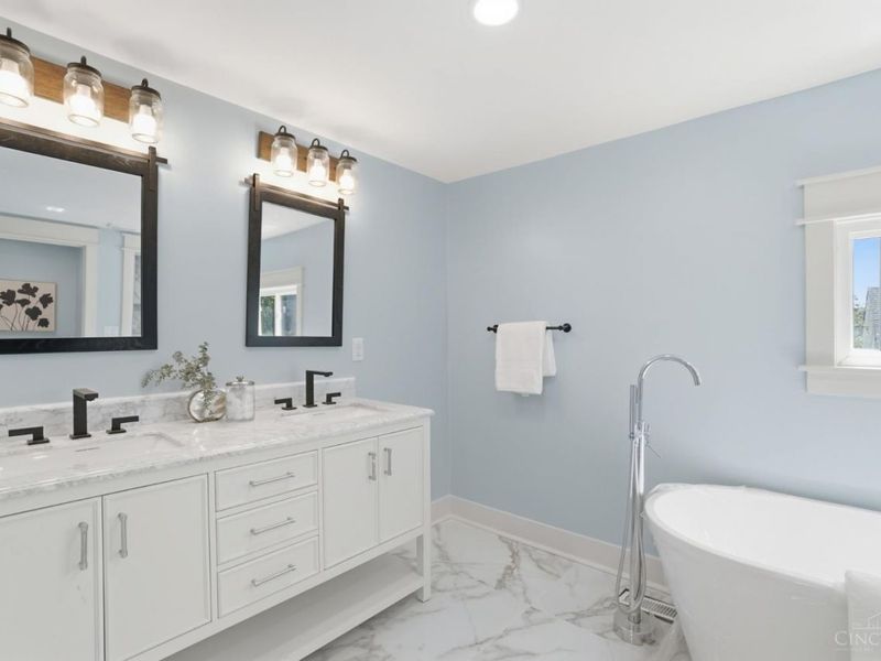 5642 Ridge Avenue, Cincinnati, OH 45213 Photo 22