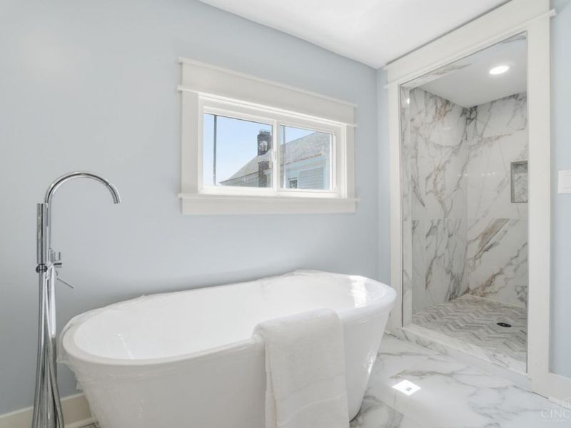 5642 Ridge Avenue, Cincinnati, OH 45213 Photo 23